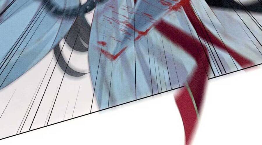 Bắt Đầu Hủy Hôn Để Công Lược Vương Gia Chapter 2 - 9