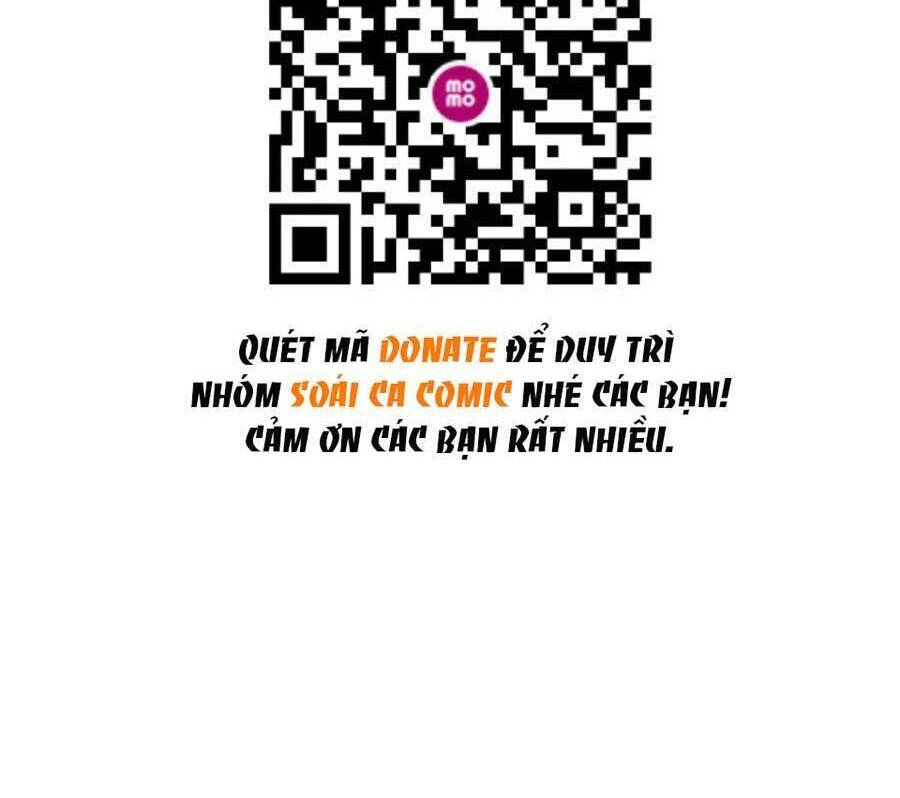 Bắt Đầu Hủy Hôn Để Công Lược Vương Gia Chapter 20 - 27