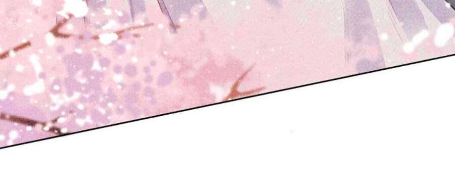 Bắt Đầu Hủy Hôn Để Công Lược Vương Gia Chapter 20 - 6