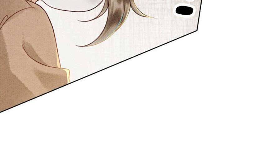 Bắt Đầu Hủy Hôn Để Công Lược Vương Gia Chapter 21 - 24