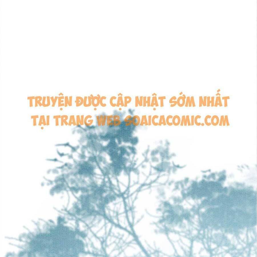 Bắt Đầu Hủy Hôn Để Công Lược Vương Gia Chapter 25 - 29