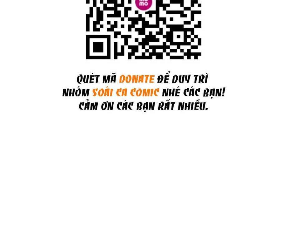 Bắt Đầu Hủy Hôn Để Công Lược Vương Gia Chapter 25 - 47