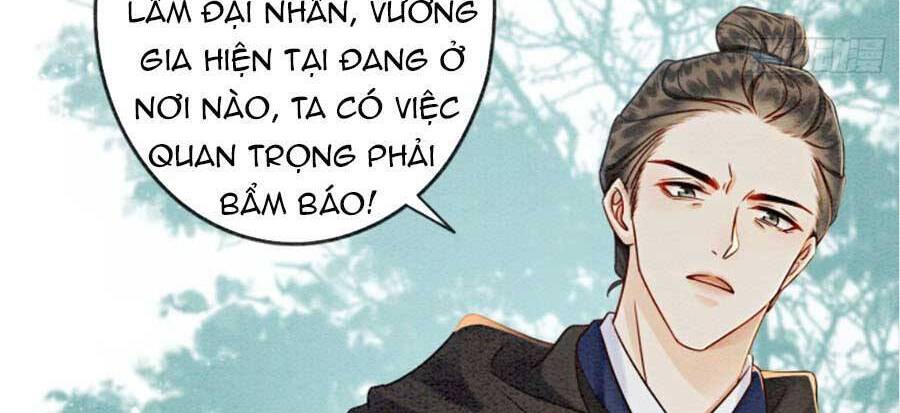 Bắt Đầu Hủy Hôn Để Công Lược Vương Gia Chapter 25 - 7