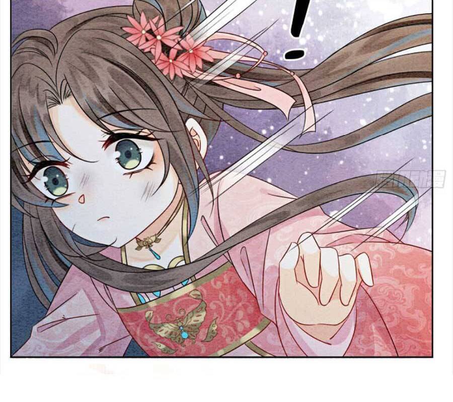 Bắt Đầu Hủy Hôn Để Công Lược Vương Gia Chapter 27 - 12