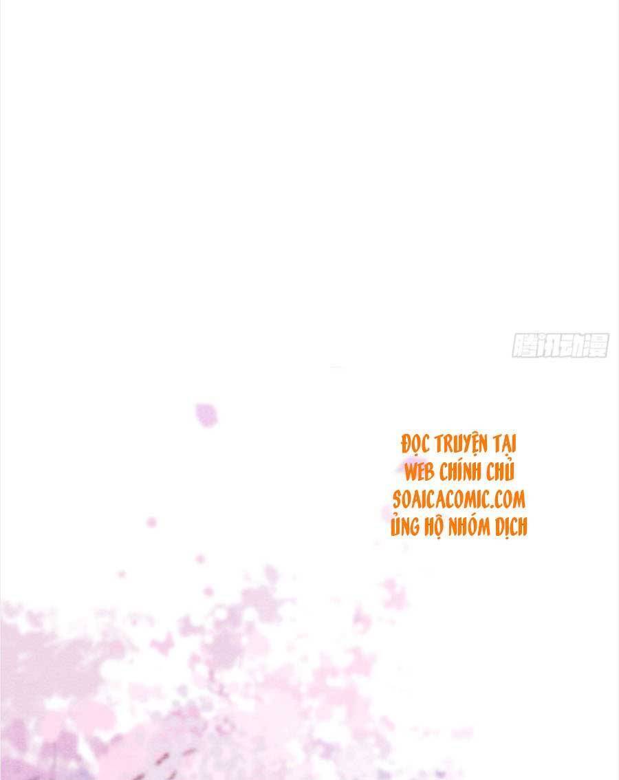 Bắt Đầu Hủy Hôn Để Công Lược Vương Gia Chapter 27 - 17