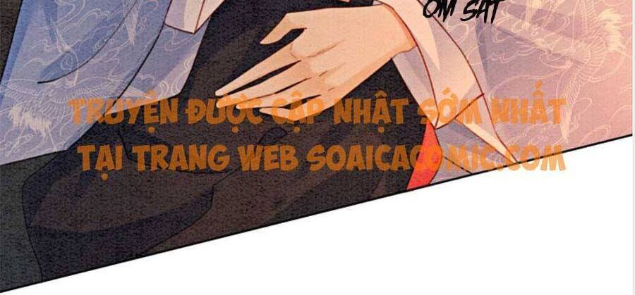 Bắt Đầu Hủy Hôn Để Công Lược Vương Gia Chapter 27 - 28