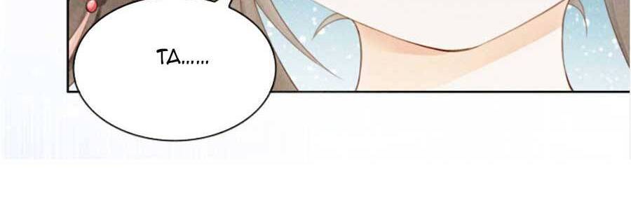 Bắt Đầu Hủy Hôn Để Công Lược Vương Gia Chapter 27 - 45