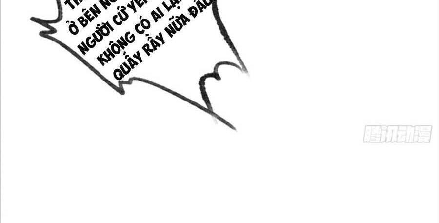 Bắt Đầu Hủy Hôn Để Công Lược Vương Gia Chapter 29 - 13