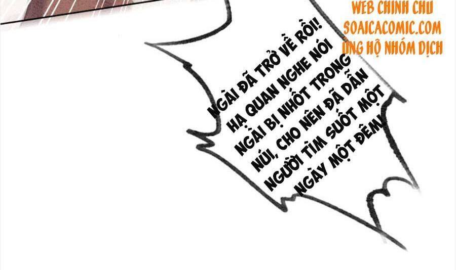 Bắt Đầu Hủy Hôn Để Công Lược Vương Gia Chapter 29 - 19
