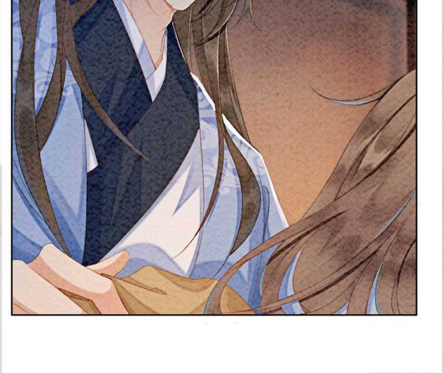 Bắt Đầu Hủy Hôn Để Công Lược Vương Gia Chapter 29 - 41