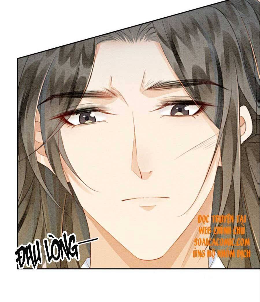 Bắt Đầu Hủy Hôn Để Công Lược Vương Gia Chapter 29 - 7