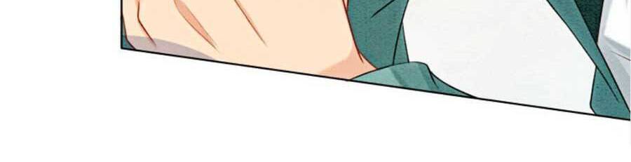 Bắt Đầu Hủy Hôn Để Công Lược Vương Gia Chapter 32 - 33