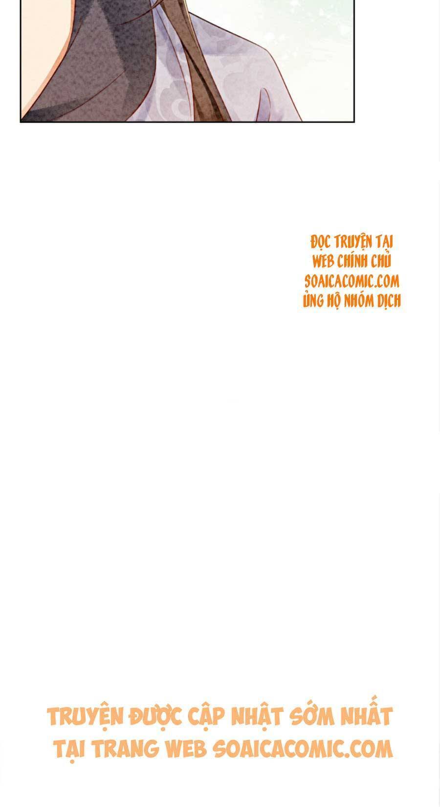 Bắt Đầu Hủy Hôn Để Công Lược Vương Gia Chapter 32 - 6