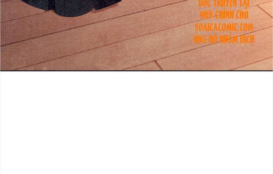 Bắt Đầu Hủy Hôn Để Công Lược Vương Gia Chapter 33 - 27