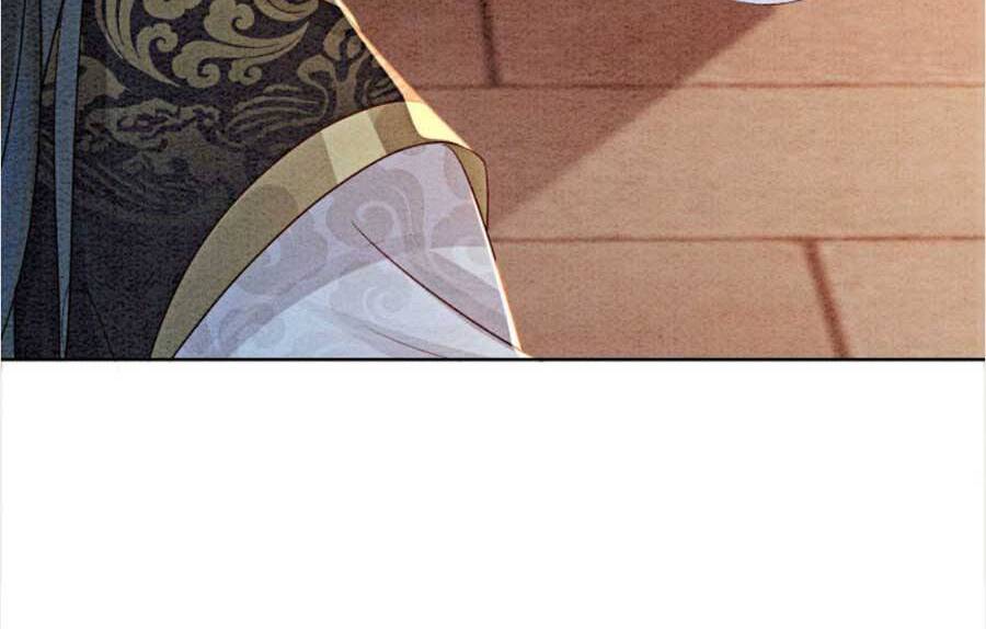 Bắt Đầu Hủy Hôn Để Công Lược Vương Gia Chapter 33 - 33