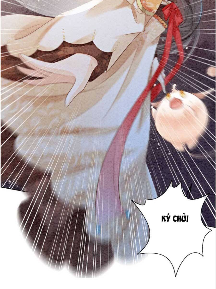 Bắt Đầu Hủy Hôn Để Công Lược Vương Gia Chapter 37 - 12