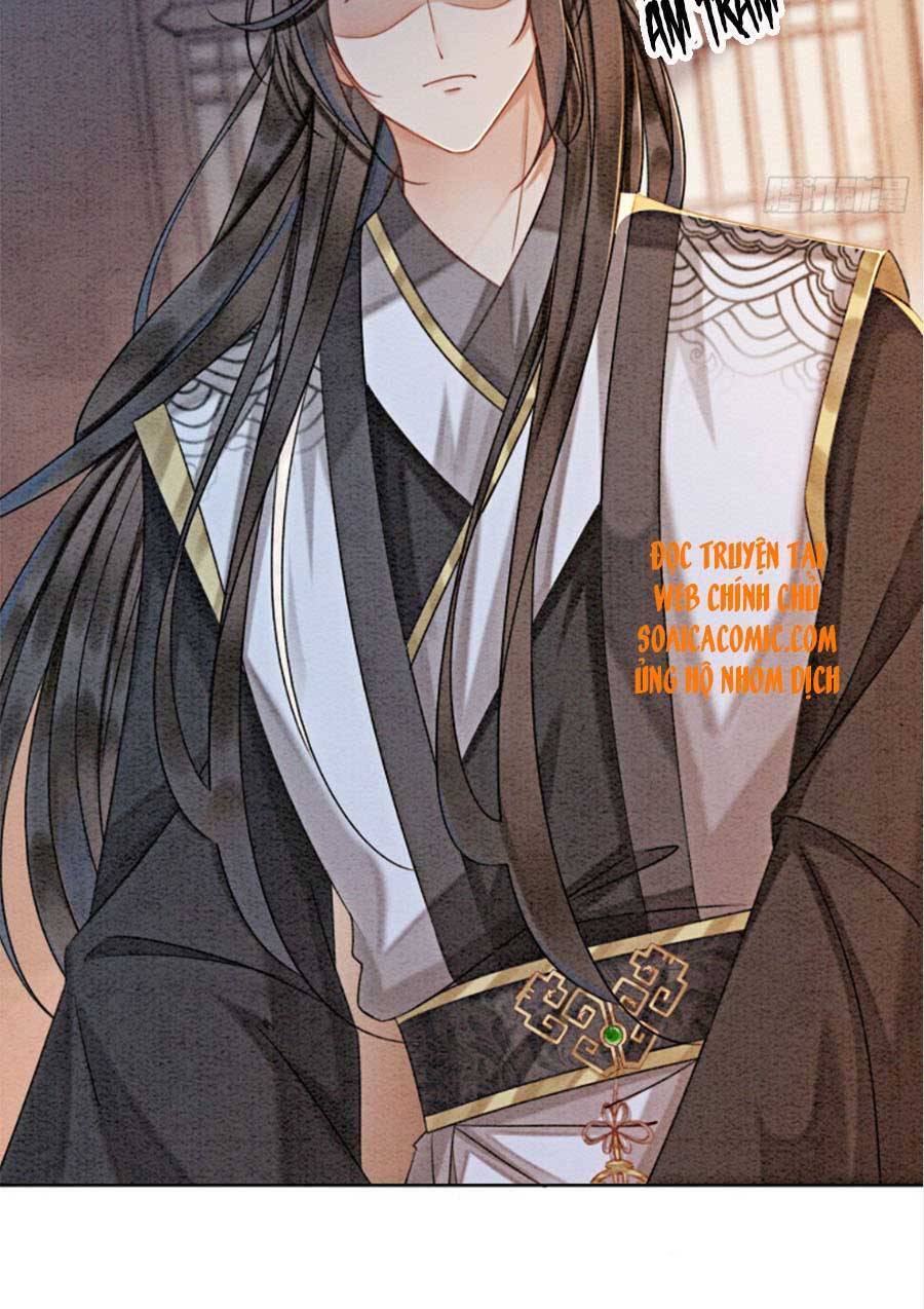 Bắt Đầu Hủy Hôn Để Công Lược Vương Gia Chapter 37 - 17