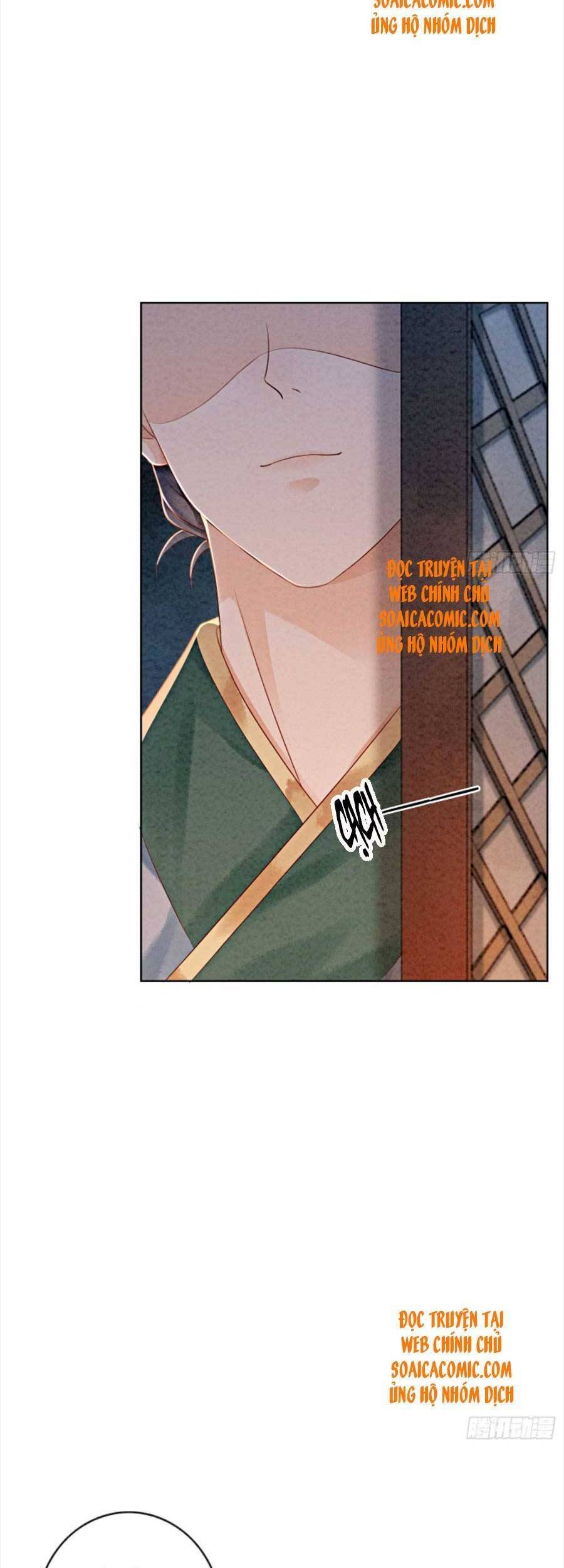 Bắt Đầu Hủy Hôn Để Công Lược Vương Gia Chapter 37 - 25