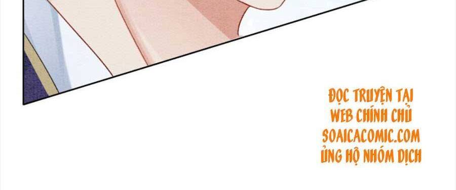 Bắt Đầu Hủy Hôn Để Công Lược Vương Gia Chapter 37 - 28