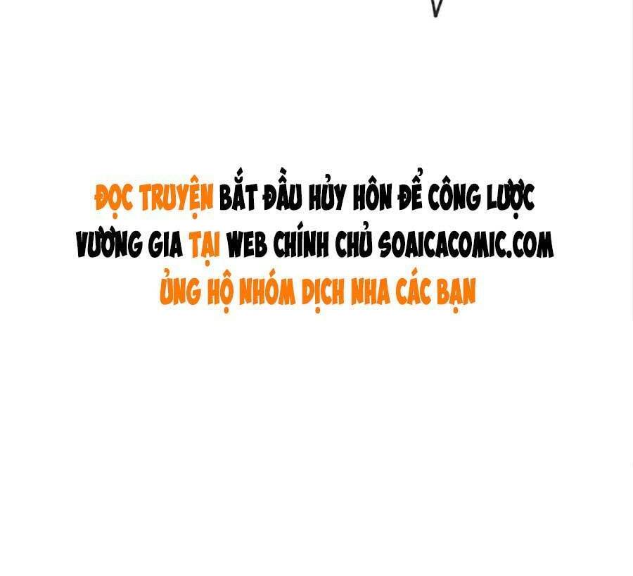 Bắt Đầu Hủy Hôn Để Công Lược Vương Gia Chapter 37 - 47
