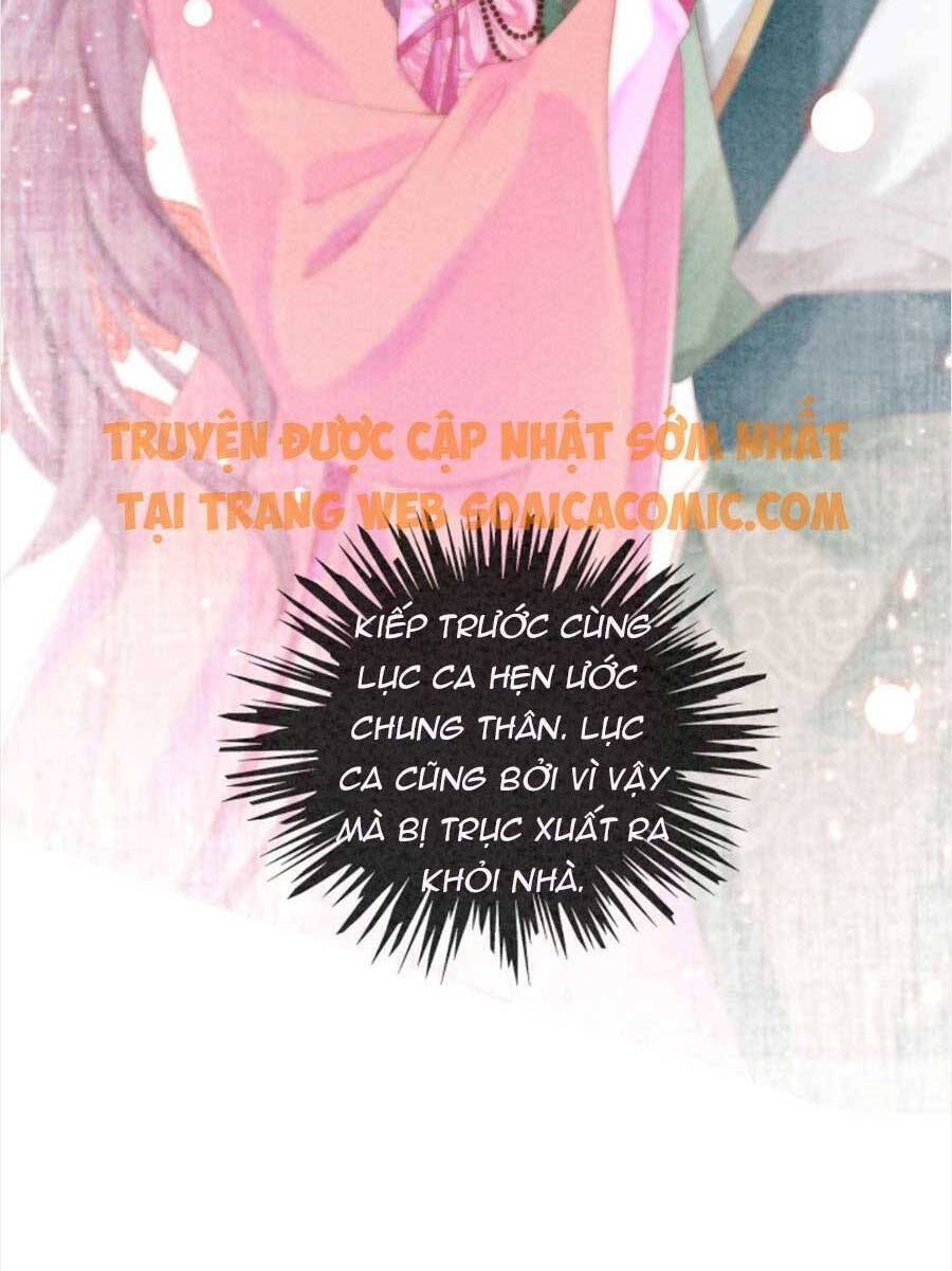 Bắt Đầu Hủy Hôn Để Công Lược Vương Gia Chapter 37 - 6