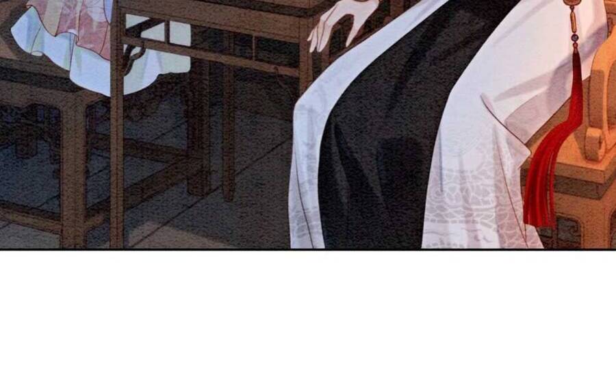 Bắt Đầu Hủy Hôn Để Công Lược Vương Gia Chapter 4 - 14