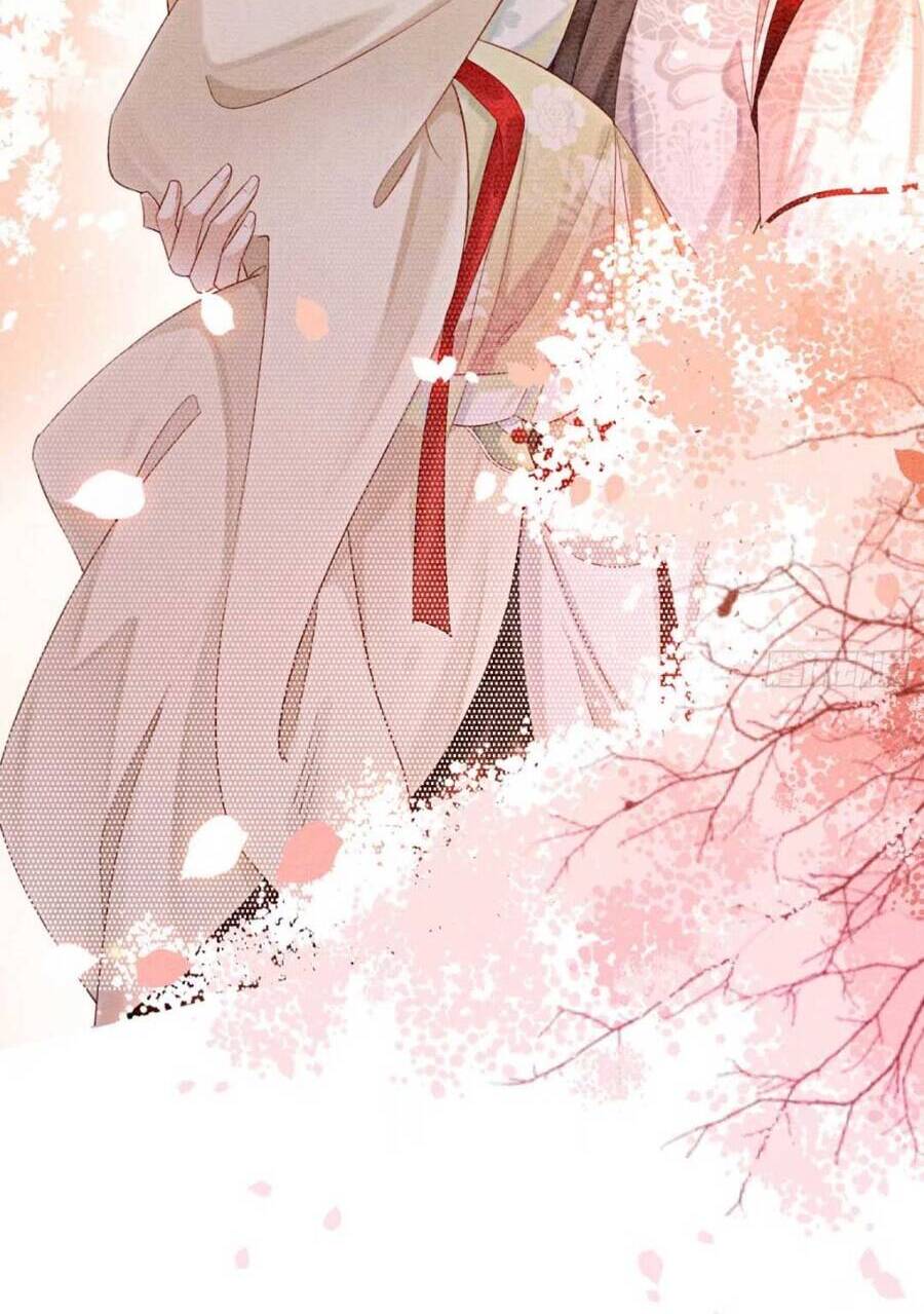 Bắt Đầu Hủy Hôn Để Công Lược Vương Gia Chapter 4 - 22