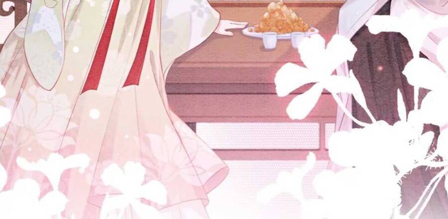 Bắt Đầu Hủy Hôn Để Công Lược Vương Gia Chapter 4 - 5