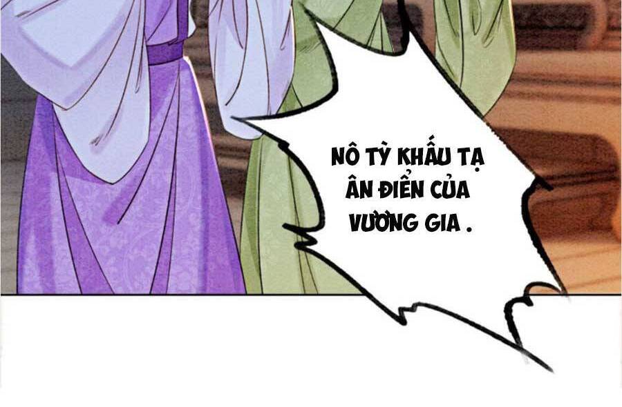 Bắt Đầu Hủy Hôn Để Công Lược Vương Gia Chapter 41 - 13