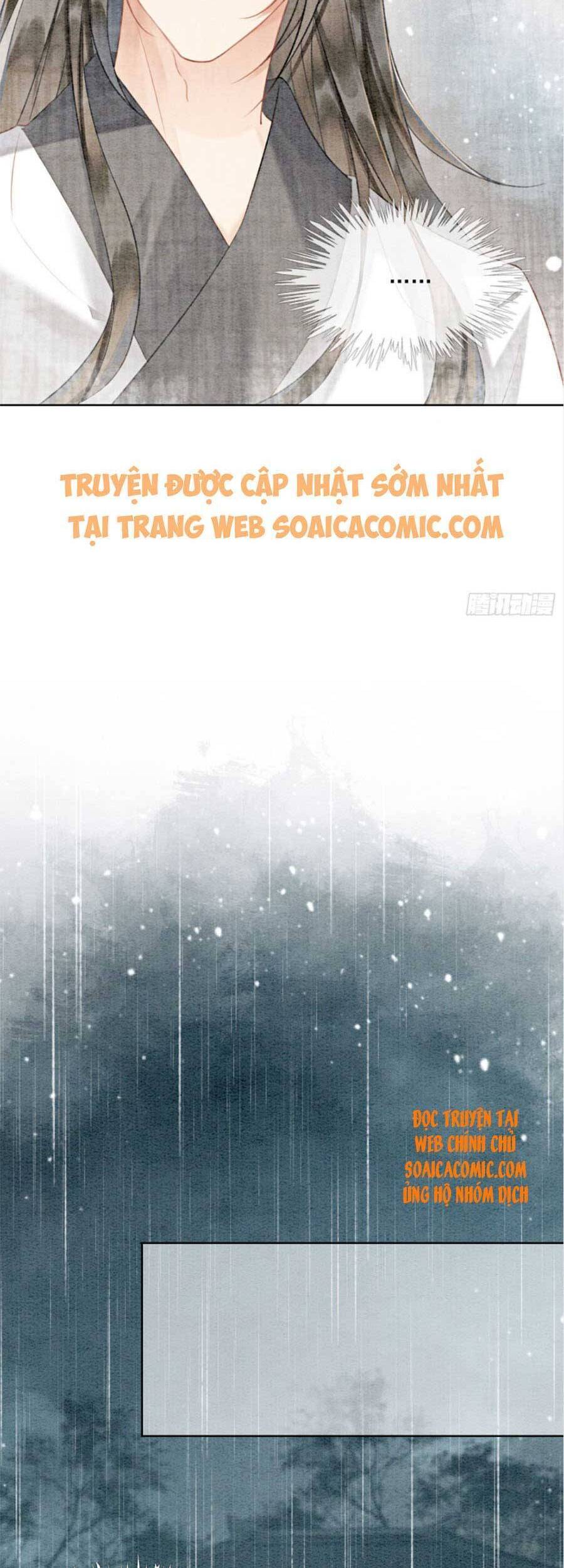 Bắt Đầu Hủy Hôn Để Công Lược Vương Gia Chapter 41 - 25