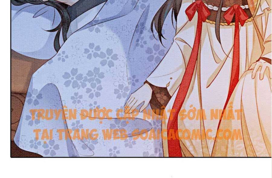 Bắt Đầu Hủy Hôn Để Công Lược Vương Gia Chapter 41 - 7