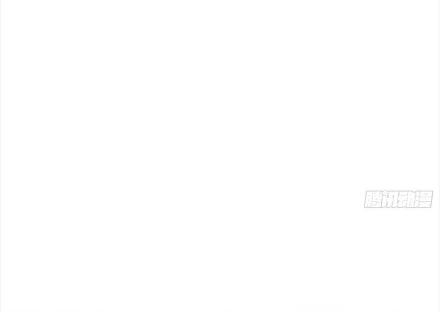 Bắt Đầu Hủy Hôn Để Công Lược Vương Gia Chapter 43 - 11