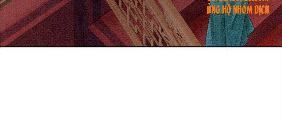 Bắt Đầu Hủy Hôn Để Công Lược Vương Gia Chapter 43 - 23