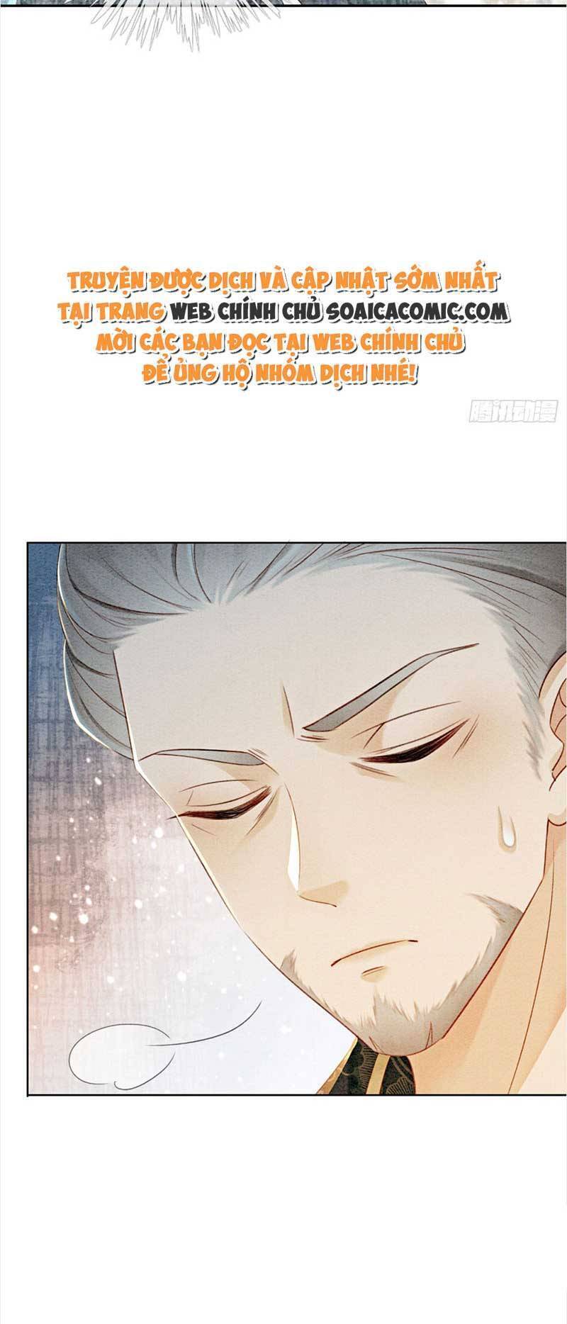 Bắt Đầu Hủy Hôn Để Công Lược Vương Gia Chapter 46 - 10