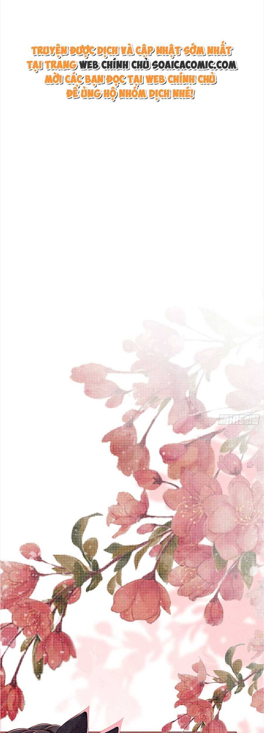 Bắt Đầu Hủy Hôn Để Công Lược Vương Gia Chapter 47 - 19