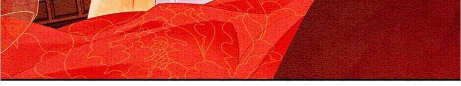 Bắt Đầu Hủy Hôn Để Công Lược Vương Gia Chapter 47 - 30