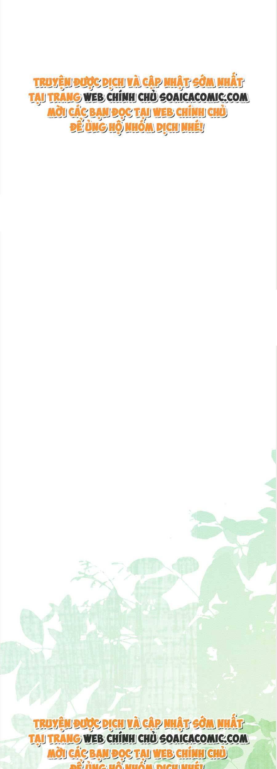 Bắt Đầu Hủy Hôn Để Công Lược Vương Gia Chapter 47 - 5