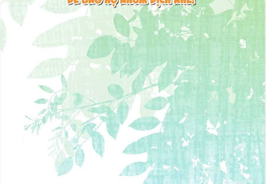 Bắt Đầu Hủy Hôn Để Công Lược Vương Gia Chapter 47 - 6