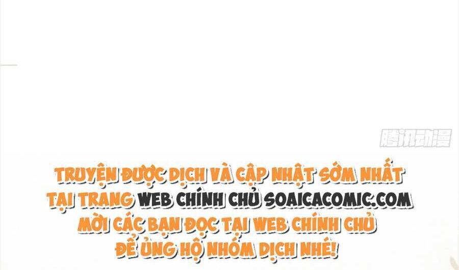 Bắt Đầu Hủy Hôn Để Công Lược Vương Gia Chapter 49 - 6