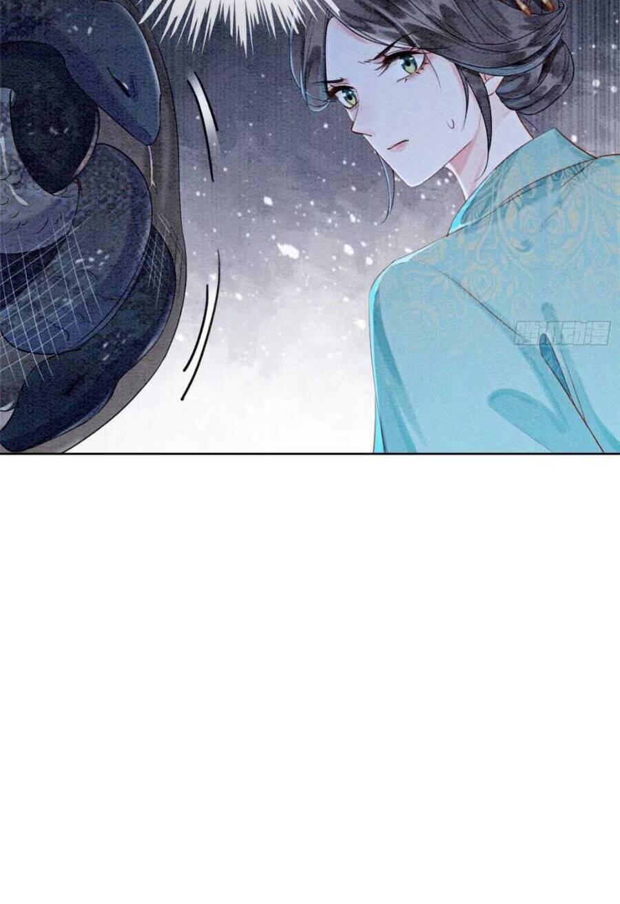 Bắt Đầu Hủy Hôn Để Công Lược Vương Gia Chapter 5 - 13