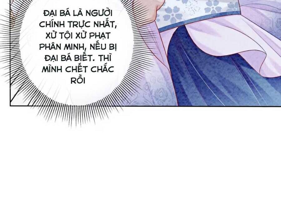 Bắt Đầu Hủy Hôn Để Công Lược Vương Gia Chapter 5 - 15