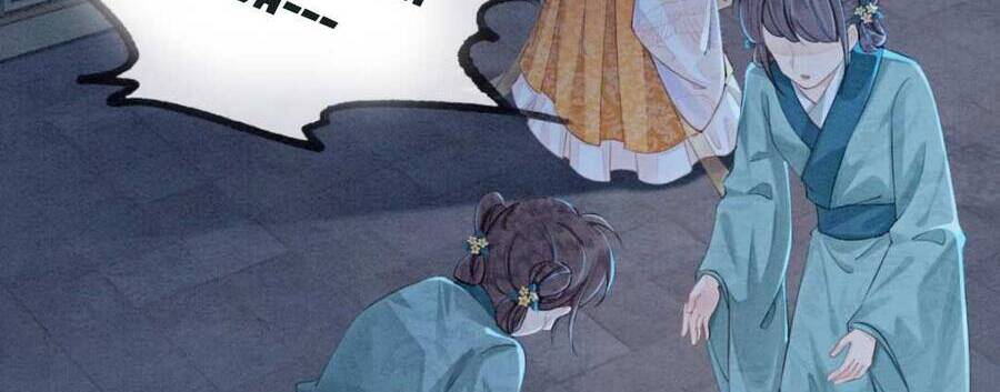 Bắt Đầu Hủy Hôn Để Công Lược Vương Gia Chapter 5 - 4