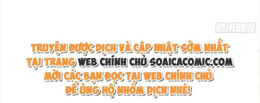 Bắt Đầu Hủy Hôn Để Công Lược Vương Gia Chapter 51 - 17