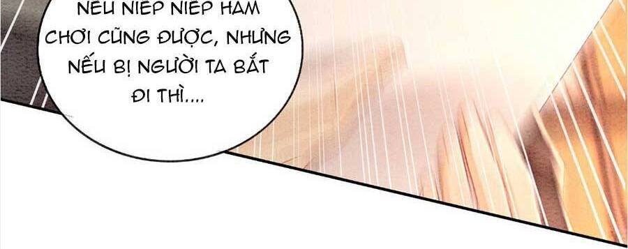 Bắt Đầu Hủy Hôn Để Công Lược Vương Gia Chapter 51 - 23