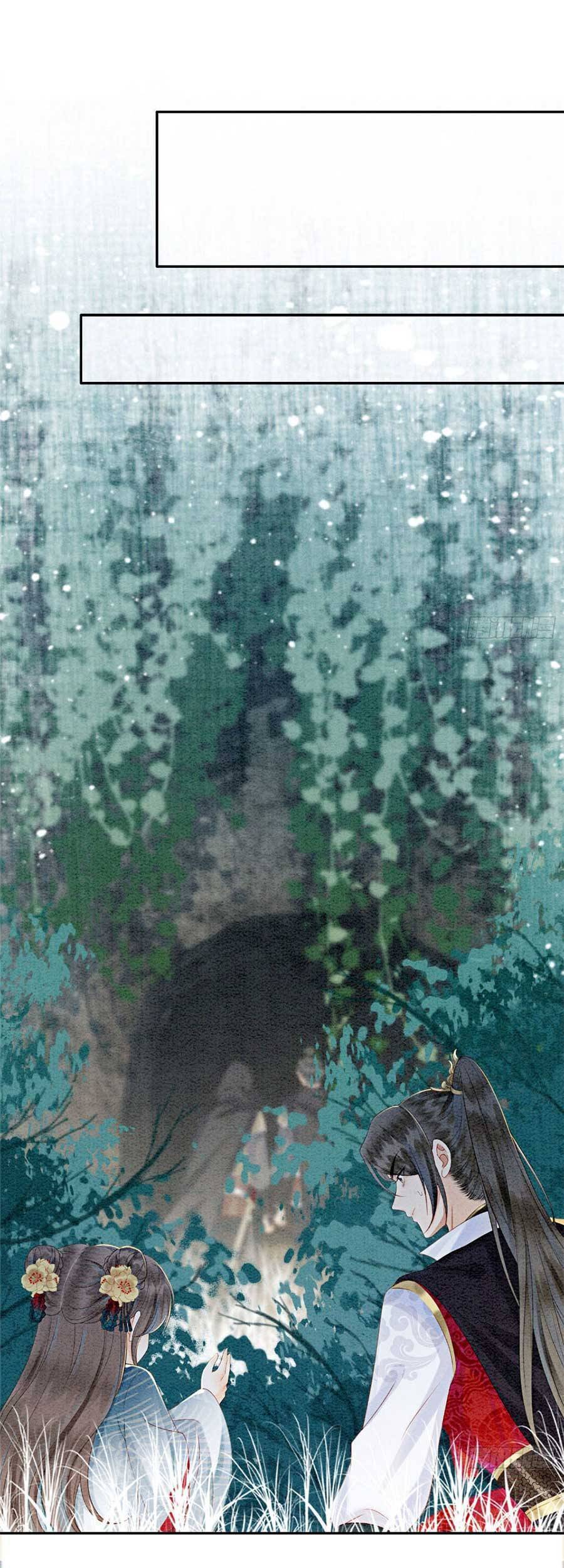 Bắt Đầu Hủy Hôn Để Công Lược Vương Gia Chapter 55 - 11