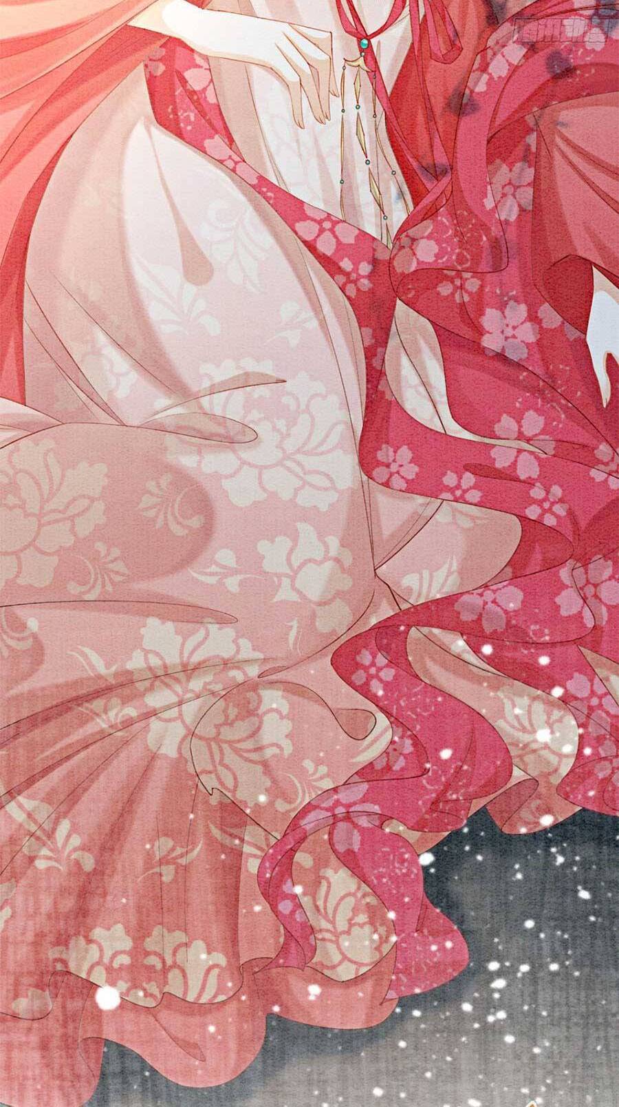 Bắt Đầu Hủy Hôn Để Công Lược Vương Gia Chapter 55 - 18