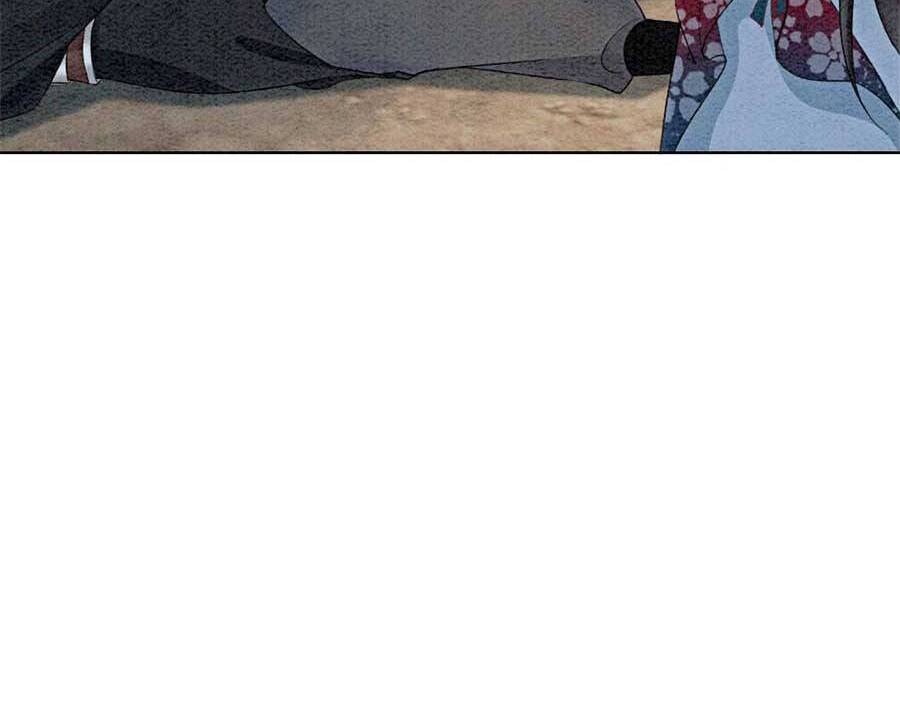 Bắt Đầu Hủy Hôn Để Công Lược Vương Gia Chapter 57 - 13