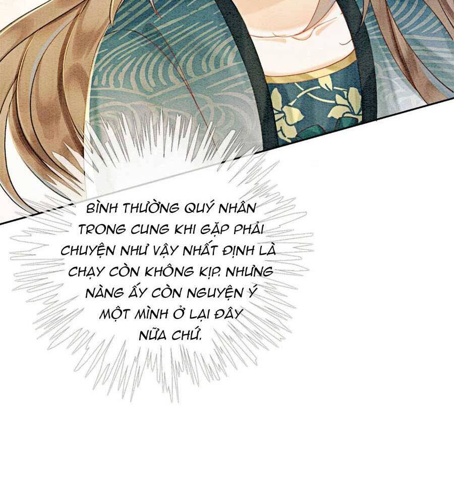 Bắt Đầu Hủy Hôn Để Công Lược Vương Gia Chapter 57 - 19