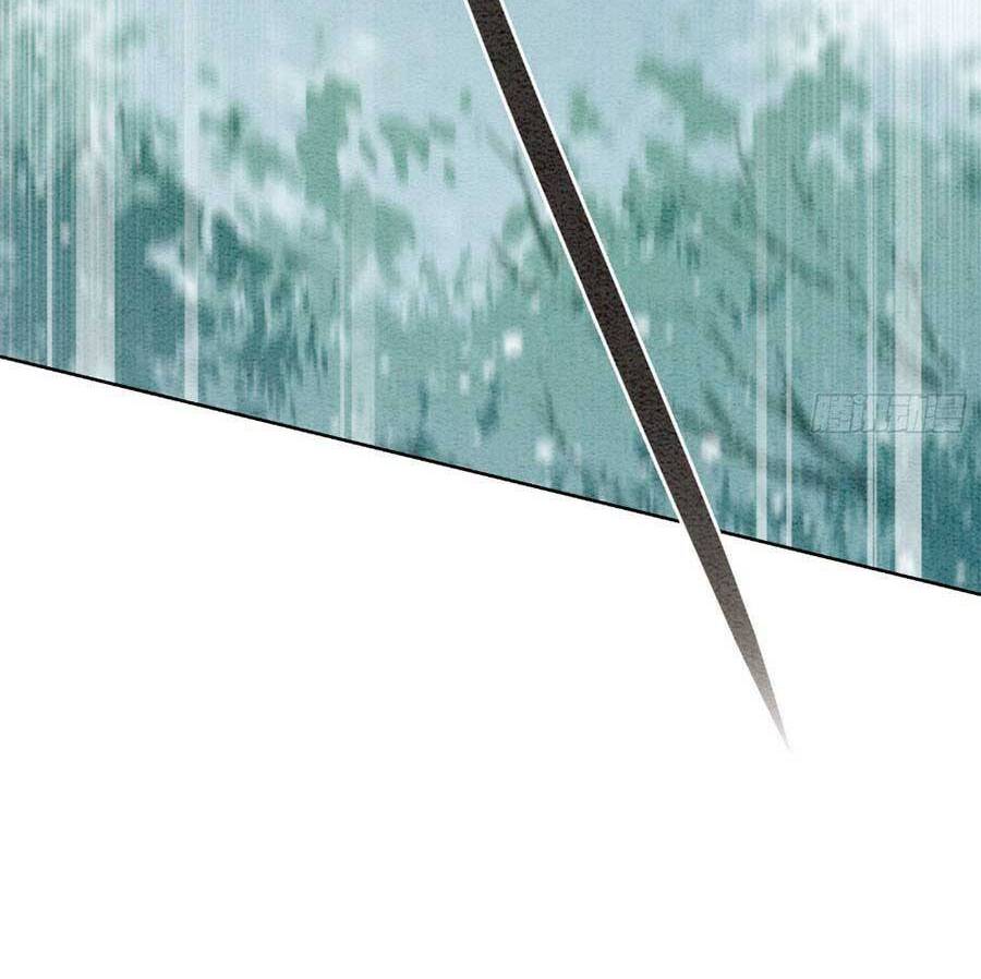 Bắt Đầu Hủy Hôn Để Công Lược Vương Gia Chapter 57 - 31