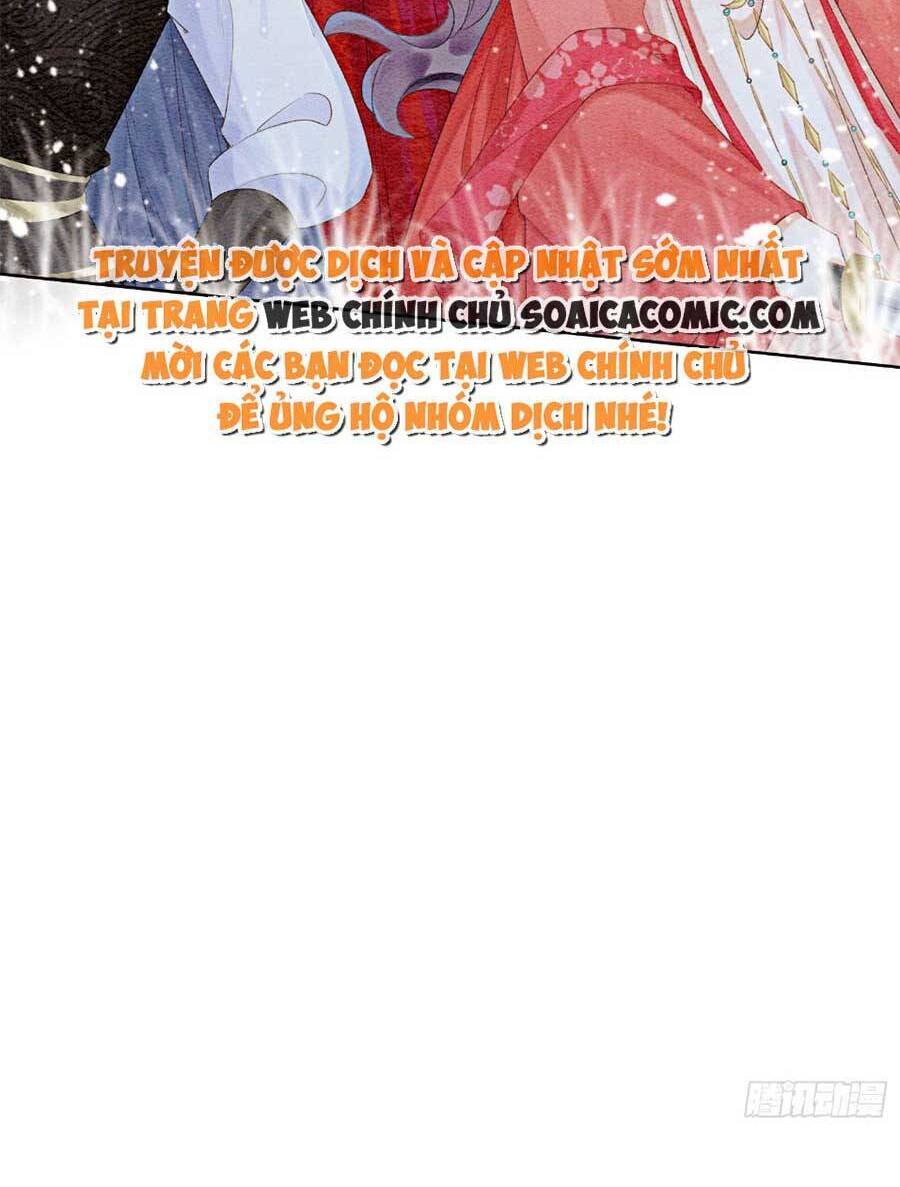 Bắt Đầu Hủy Hôn Để Công Lược Vương Gia Chapter 57 - 37